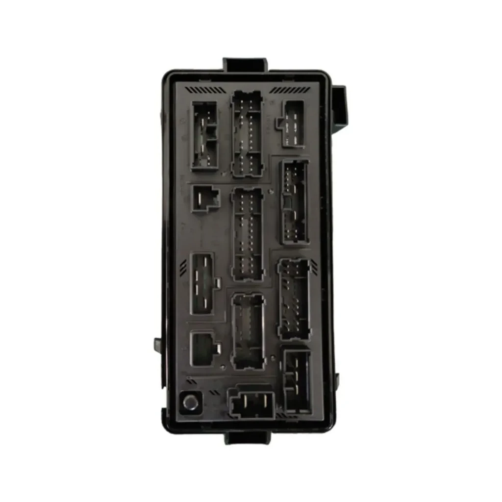 جعبه فیوز موتور ام وی ام 530 قیمت جعبه فیوز موتور ام وی ام 530 در اتوچین