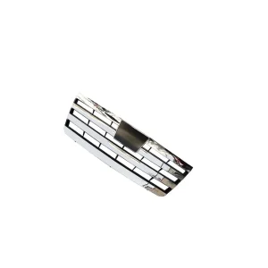 قیمت جلو پنجره 530 در اتوچین