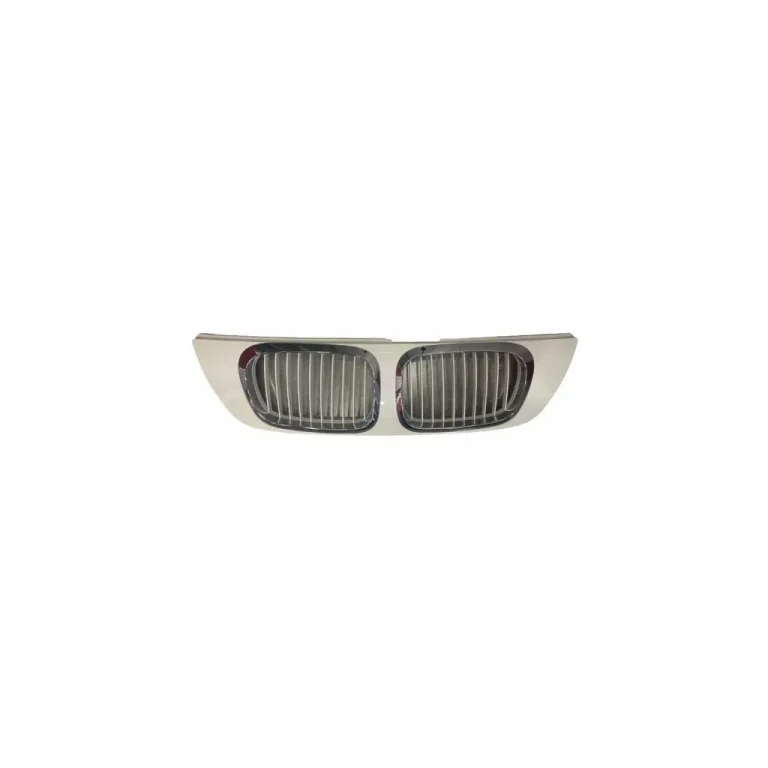 قیمت جلو پنجره 620 طرح BMW در اتوچین