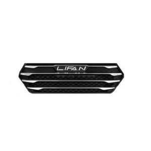 قیمت جلو پنجره X۷۰ در اتوچین