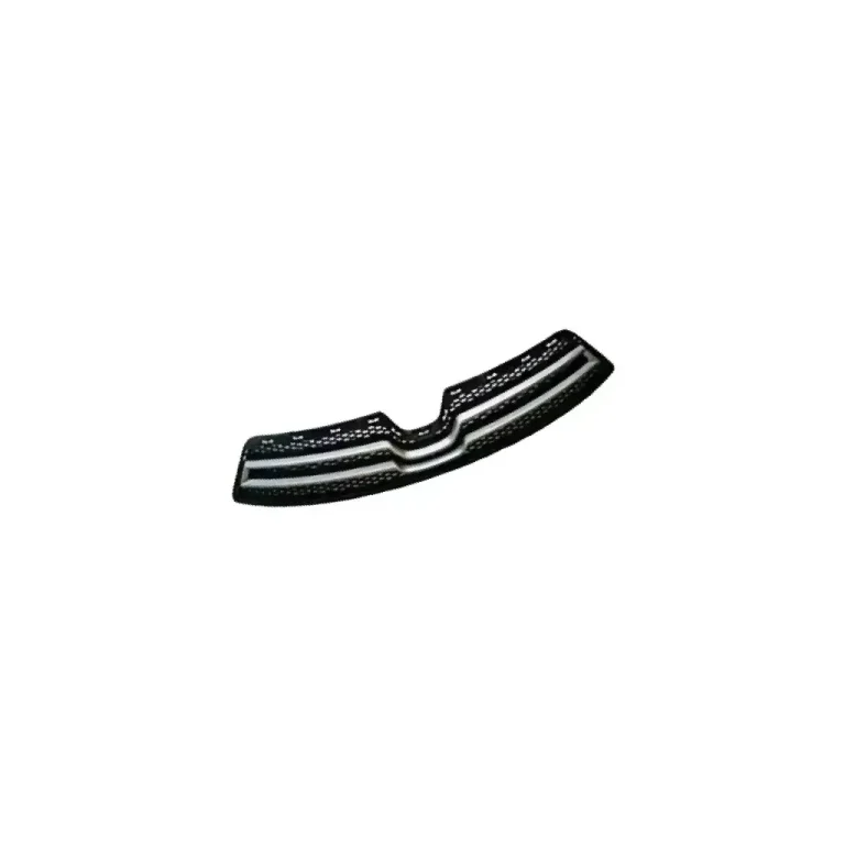 قیمت جلو پنجره h230 در اتوچین