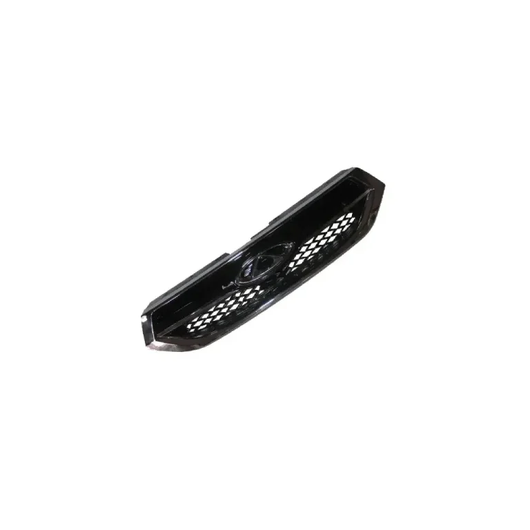 قیمت جلو پنجره x33 اس در اتوچین