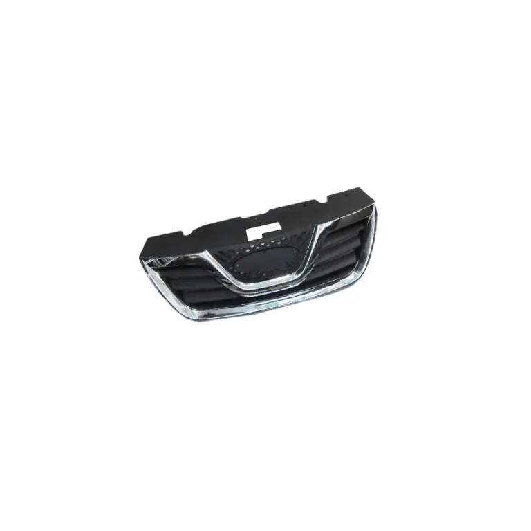 قیمت جلو پنجره x33 نیو در اتوچین