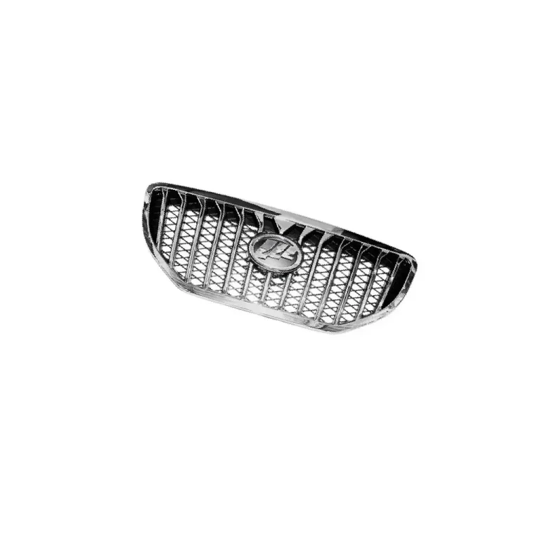قیمت جلو پنجره x60 جدید در اتوچین