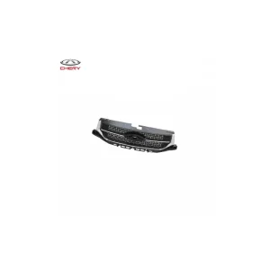 جلو پنجره آریزو 5