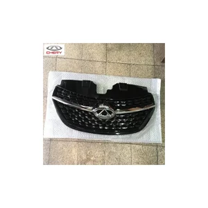 جلو پنجره آریزو 5