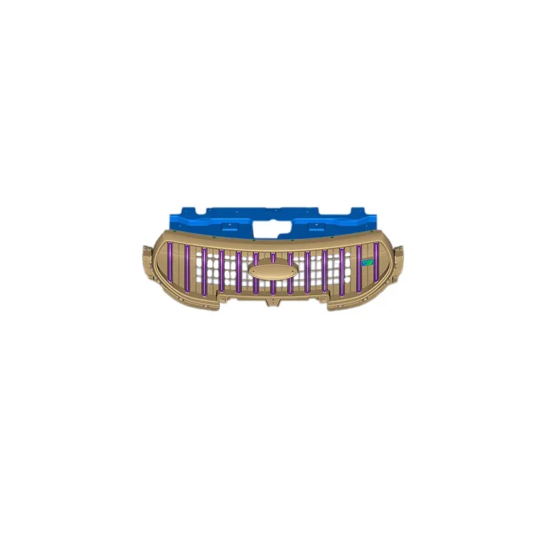 قیمت جلو پنجره آریزو 5 FL (خطی) در اتوچین