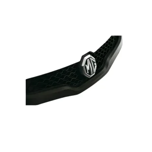 قیمت جلو پنجره ام جی 350 در اتوچین