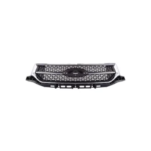 جلو پنجره ام وی ام X22