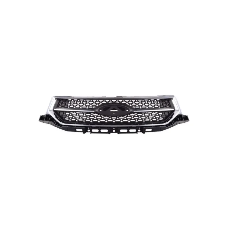 جلو پنجره ام وی ام X22