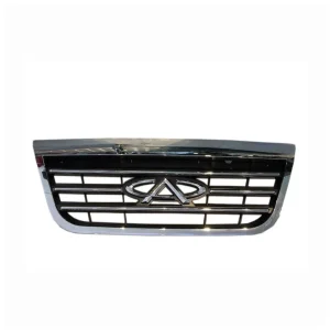 جلو پنجره ام وی ام X33 قیمت جلو پنجره ام وی ام X33 در اتوچین