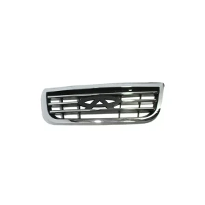 قیمت جلو پنجره ام وی ام X33 قدیم در اتوچین