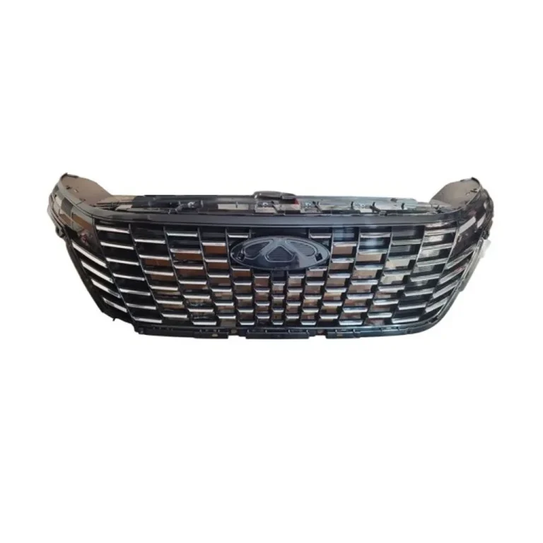 قیمت جلو پنجره ام وی ام X33 کراس در اتوچین