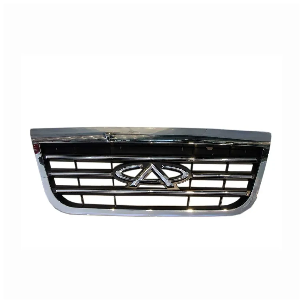 جلو پنجره ام وی ام X33 قیمت جلو پنجره ام وی ام X33 در اتوچین