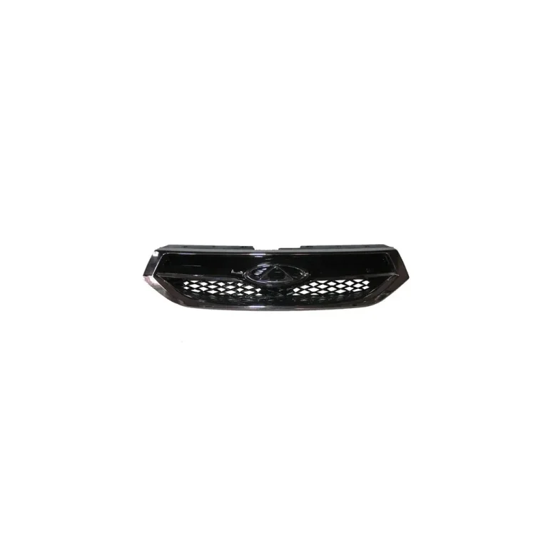 قیمت جلو پنجره ام وی ام X33S در اتوچین
