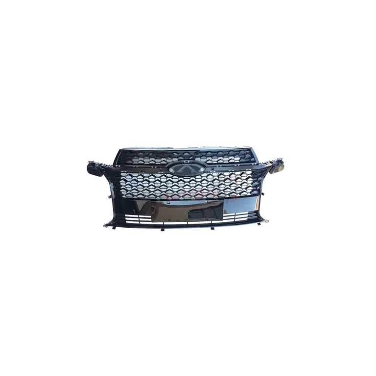 قیمت جلو پنجره ام وی ام X33S AT در اتوچین