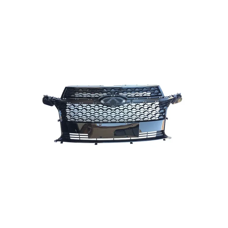 قیمت جلو پنجره ام وی ام X33S اتومات (نیو فیس) در اتوچین