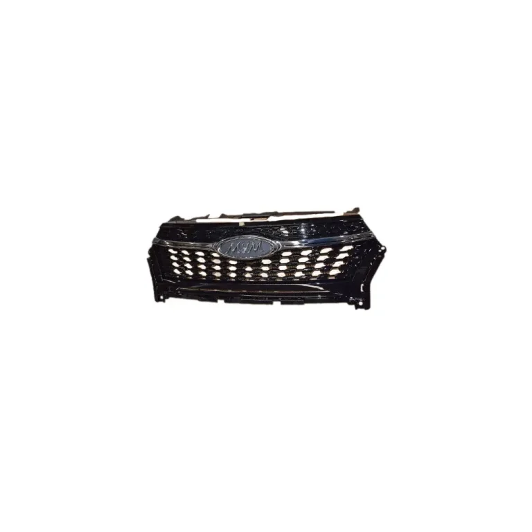 قیمت جلو پنجره ام وی ام X55 در اتوچین