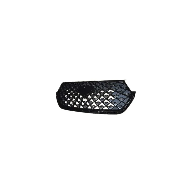 قیمت جلو پنجره ام وی ام X55 پرو در اتوچین