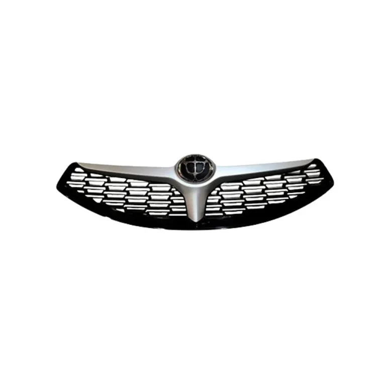 قیمت جلو پنجره برلیانس H220 در اتوچین