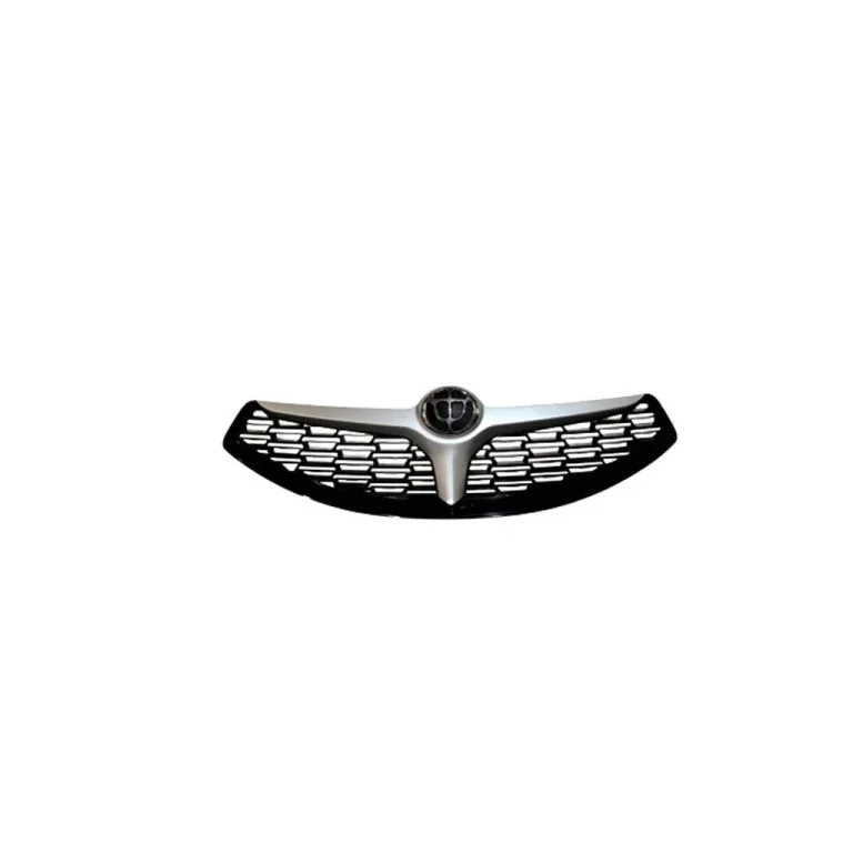 قیمت جلو پنجره برلیانس H230 در اتوچین