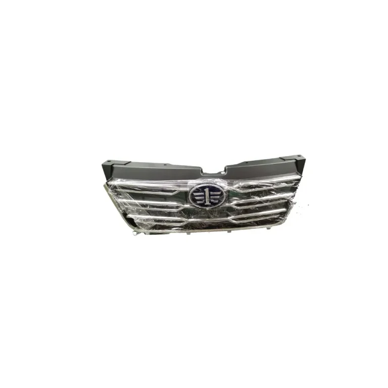 قیمت جلو پنجره بسترن B50 (قدیم) در اتوچین