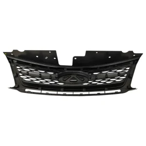 جلو پنجره تیگو 5 نیو