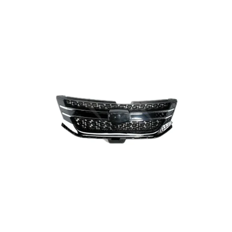 قیمت جلو پنجره جیلی GC6 اکسلنت در اتوچین