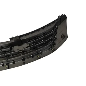 جلو پنجره جیلی امگرند 7 جلو پنجره جیلی امگرند 7