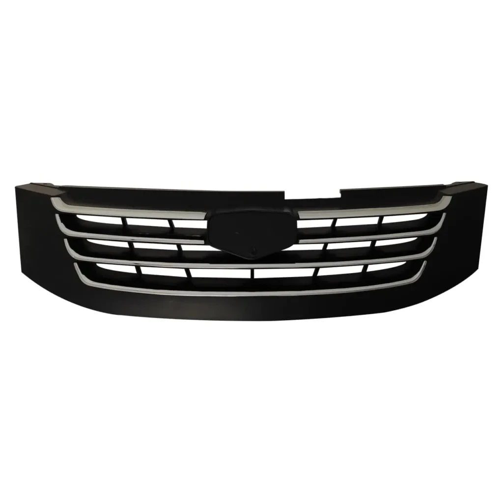 جلو پنجره جیلی امگرند 7 قیمت جلو پنجره جیلی امگرند 7 در اتوچین