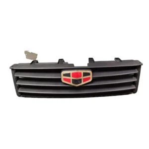 قیمت جلو پنجره جیلی امگرند X7 (شاسی) در اتوچین