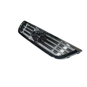 قیمت جلو پنجره لیفان 620 در اتوچین