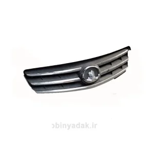 قیمت جلو پنجره ولکس C30 مدل 1 در اتوچین