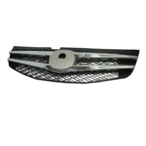 جلو پنجره چانگان CS35 جلو پنجره چانگان CS35