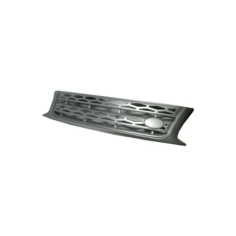 قیمت جلو پنجره چری تیگو 5 قدیم (اسپرتی) در اتوچین