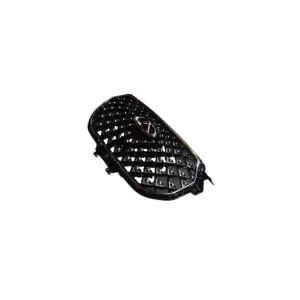 قیمت جلو پنجره چری تیگو 8 پرو در اتوچین