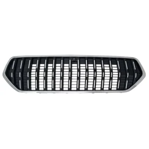 قیمت جلو پنجره کی ام سی K7 در اتوچین