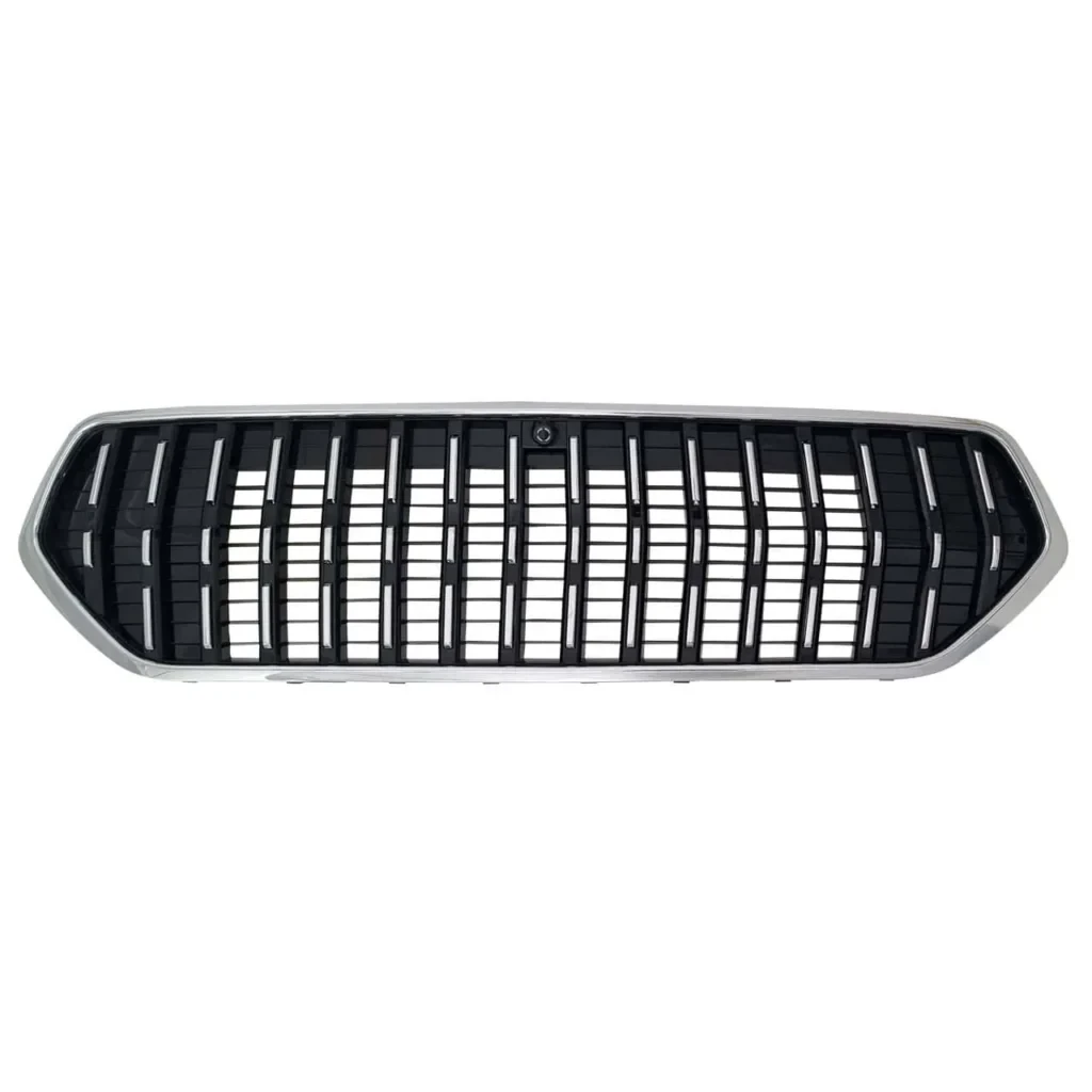 جلو پنجره کی ام سی K7 قیمت جلو پنجره کی ام سی K7 در اتوچین