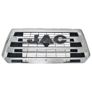 قیمت جلو پنجره کی ام سی T8 در اتوچین