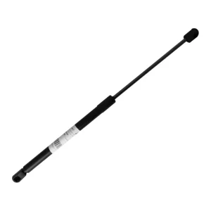 قیمت جک در صندوق ام وی ام X33 در اتوچین