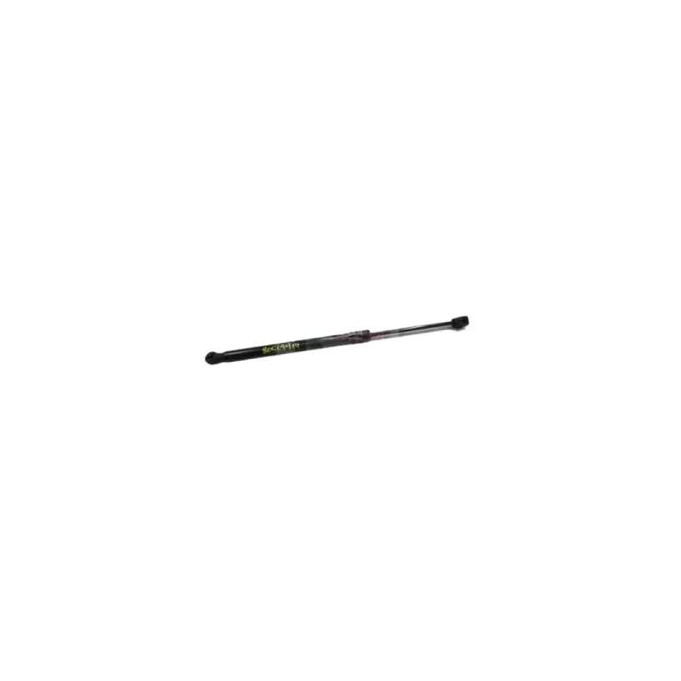قیمت جک درب صندوق ام وی ام X22