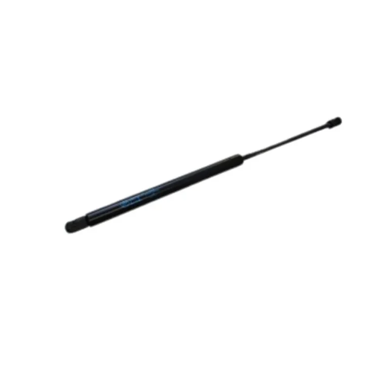 قیمت جک درب صندوق لیفان X60 در اتوچین