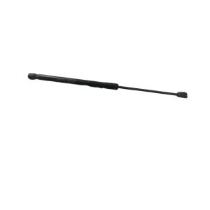 قیمت جک درب صندوق چری تیگو 5 در اتوچین