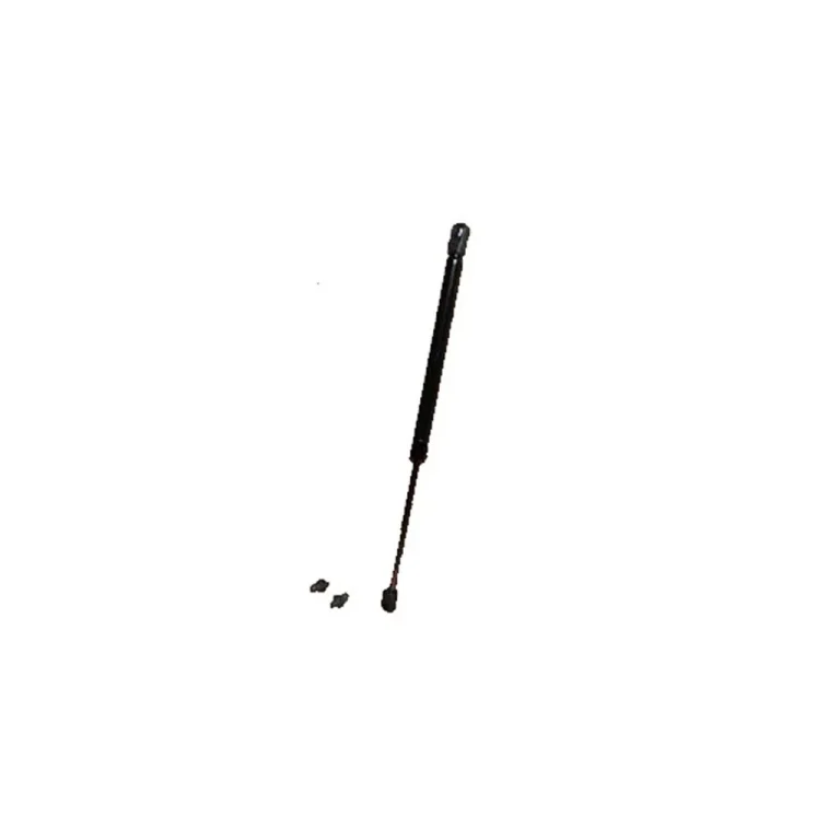 قیمت جک درب موتور ام وی ام X33 در اتوچین