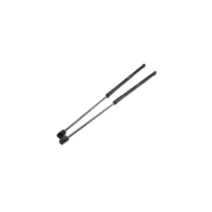 قیمت جک درب موتور چری تیگو 5 در اتوچین