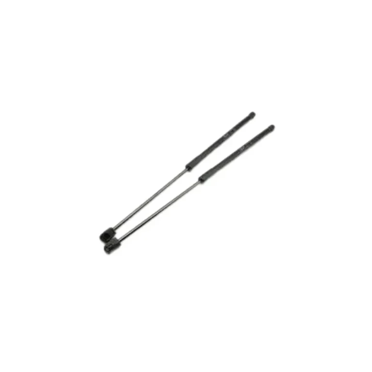 قیمت جک درب موتور چری تیگو 5 در اتوچین