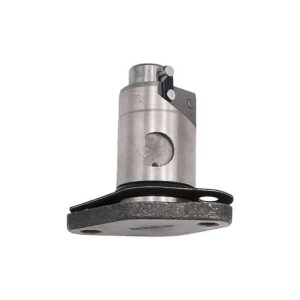 قیمت جک سفت کن تسمه تایم ۸۲۰ در اتوچین