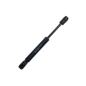 قیمت جک صندوق عقب لیفان 520 در اتوچین