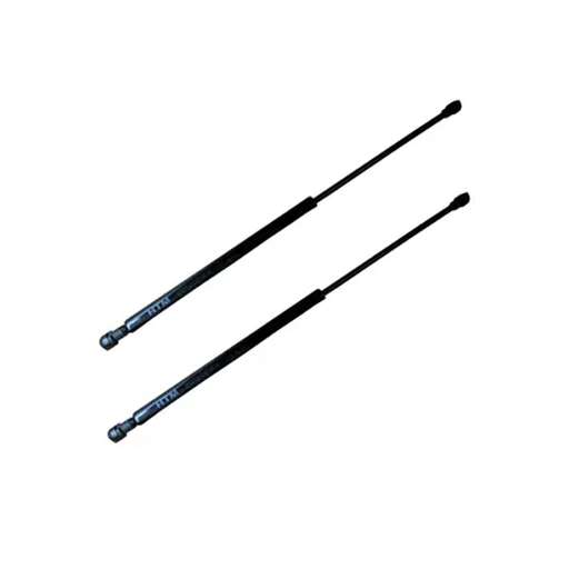 جک صندوق عقب لیفان 620 قیمت جک صندوق عقب لیفان 620 در اتوچین