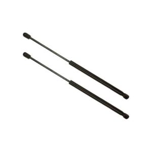 قیمت جک کاپوت (درب موتور) لیفان 520 در اتوچین